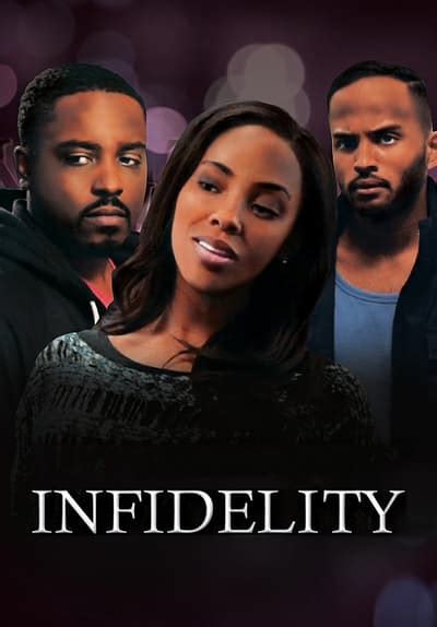 affair movies on tubi|tubi infidelity movie.